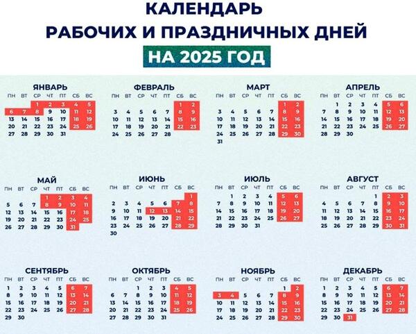https://s.budgetnik.ru/images/preview/600x400/6261634d6b8105e2ed583197bff30494.jpg